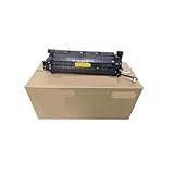 Il s'agit d'une unité de fusion FK-5230, conçue for faire partie de l'ensemble de fusion correspondant for les appareils compatibles.