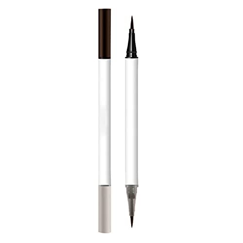 ɂ݂̂ȂACCi[ EH[^[v[t h ϐF OXeBO rbOAC LbhACCi[ ɍ׃`bv tH[~ 3ML I[KjbN ACCi[ uE D up i`CN ACVhE