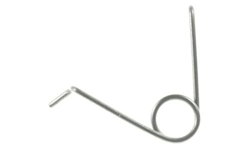 Whirlpool Ressort 481249148002 - vue 2