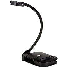 AVer AVerVision U70+ 4K USB 3.0 Document Camera