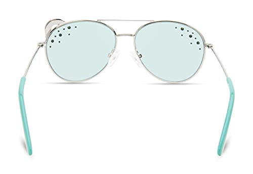 Skechers Girls' Sea90853