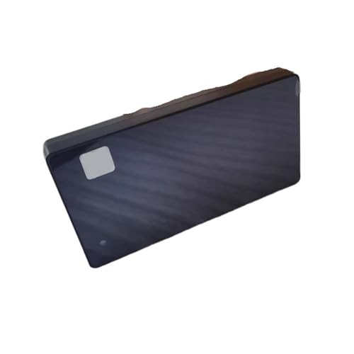 TFT�X�N���[���Q�[�W�N���X�^�[�X�s�[�h���[�^�[�^�R���[�^�[650MT 6NTV-171000-2703 CF650MT CF MOTO MT650 650-3C�X�s�[�h���[�^�[�ɓK��