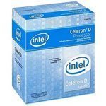Intel