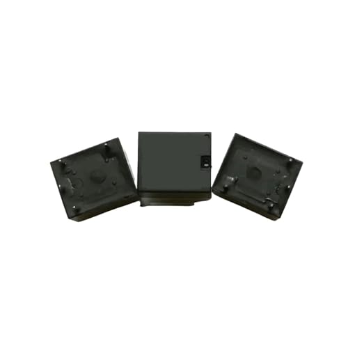 Relais GK3FF-12VDC GUOKE T73-1A-12V haute résistance miniature