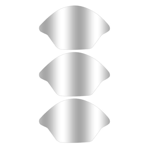 vNX^ XN[veN^[ ɓKxXpp ɓKGTS300p ɓKGTS300p 2024N I[goCv_bV{[hNX^[h~tB Xs[h[^[یtB(3 PSC)