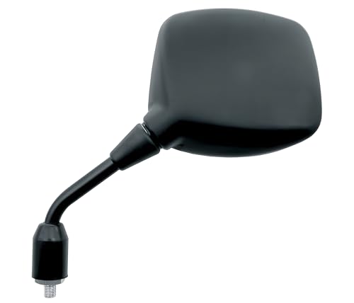 Rétroviseur gauche DL 650 V-Strom pour éliminer les vibrations moto