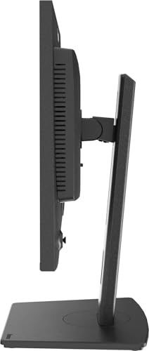 Iiyama XB2497HSN B1 23.8FHD100HzIPS1msPivotAdaptS - vue 7