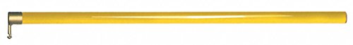 Hot Switch Stick, Yellow