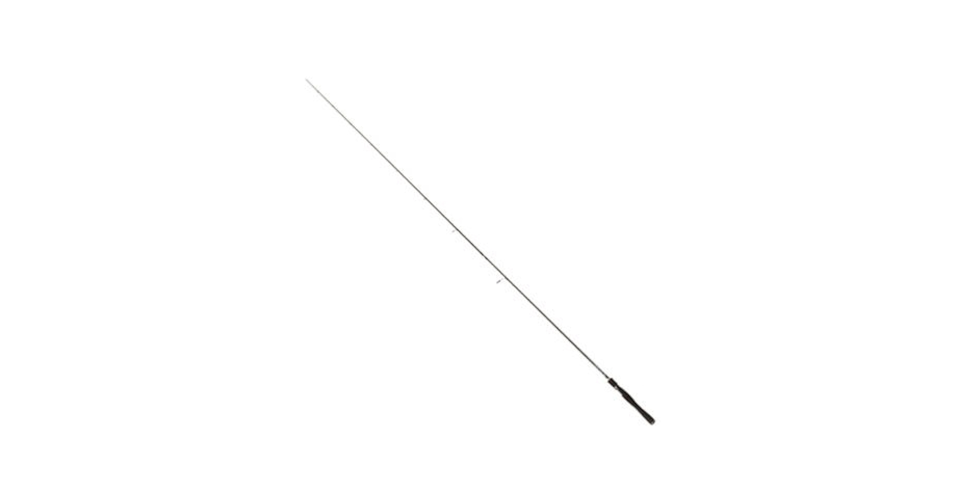 Amazon | ブリーデン(BREADEN) ロッド GlamourRockFish GRF
