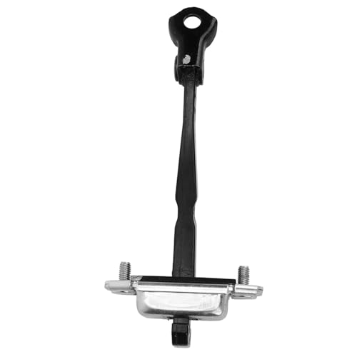 Sangle de butée de charnière pour Kia Sportage 2011-2016 793903W000