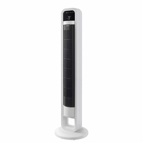 Ventilador de Torre Atvio marca OmniBreeze (2)
