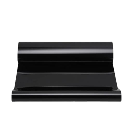 Courroie de transfert D0296090 pour corriger les traces d'impression MPC4500 MPC3300