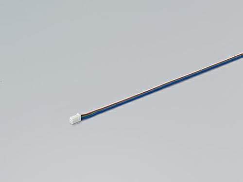 DNライティング 接続コードHKRGB 4500mm HKRGB4500片切り