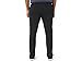 ASICS Men's Performance Run Essentials Pants, Performance Black, Medium