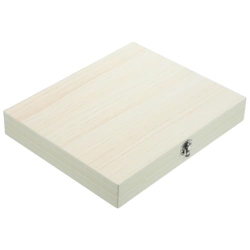 DOITOOL ؕЎ[pؐXCh{bNX eʃXbgt Wیp VRؐ ϋv [P[X