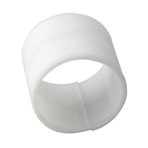 Douille hors-bord 9038644M03 pour moteur bateau 2T 40HP F20-F45