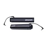 Aputure Battery Station for amaran T2c/T4c (spare battery)