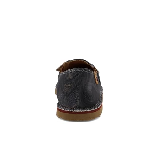 Image of Twisted X Women's Slip On Loafer