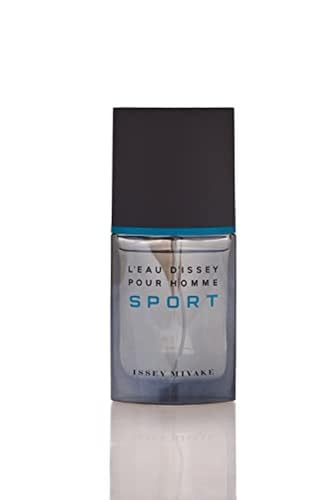 Perfumes, Beauty Imagen adicional