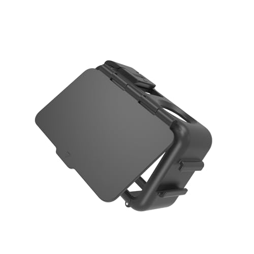 Action 6 �p�J�����P�[�W �T���V�F�[�h�t�� �}���`�}�E���g ���t���ȒP ���s�Ή� �N�C�b�N�����[�X�P�[�W