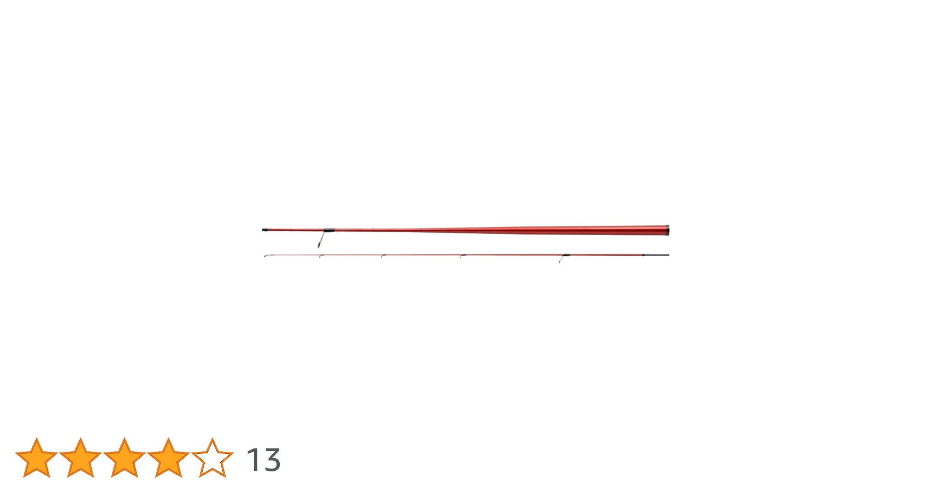 イーエムティーEmt Veal PRO 48 Mini II Neo Style EMT Vertical PRO 48 Mini II ROSA Rods buy at