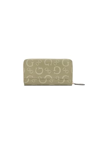 Image of GUESS Lacy Medium