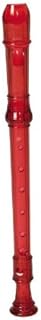 Narragansett Translucent Soprano Recorder