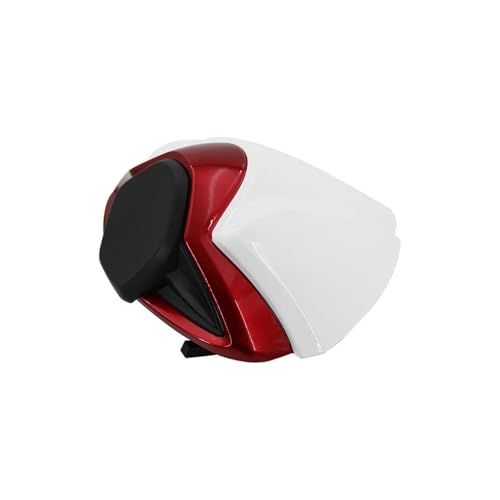 Capot de selle moto pour GSX 1300R 2021-2023 housse arrière solo abs