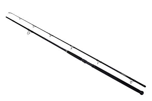 Ultimate Multi-Cat Canna da Pesce Gatto 3.00m (-200g) | Canna da Pesca per Pesce Gatto
