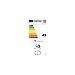 Samsung TV 55" (2025) Neo QLED 8K UHD - TQ55QN80FAUXXC