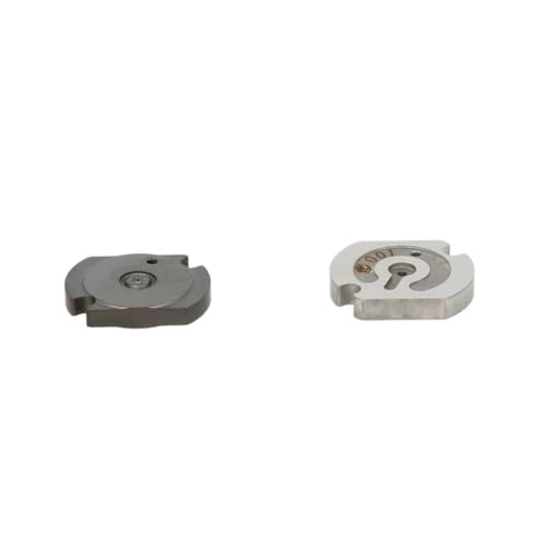 Kit de réparation système à rampe commune ENT250193 étanchéité haute pression maximale