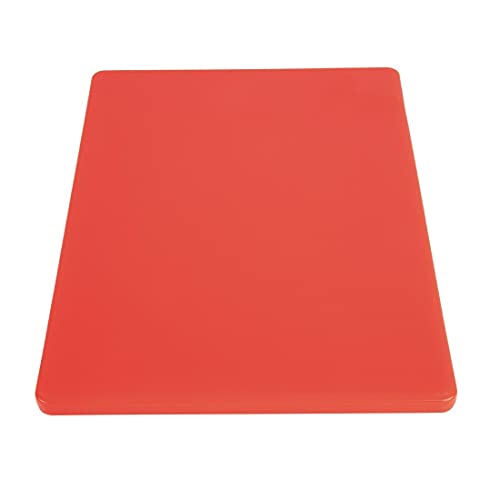Tabla de Cortar Rectangular Hygiplas para Carne Cruda - 30x30 cm miniatura 7