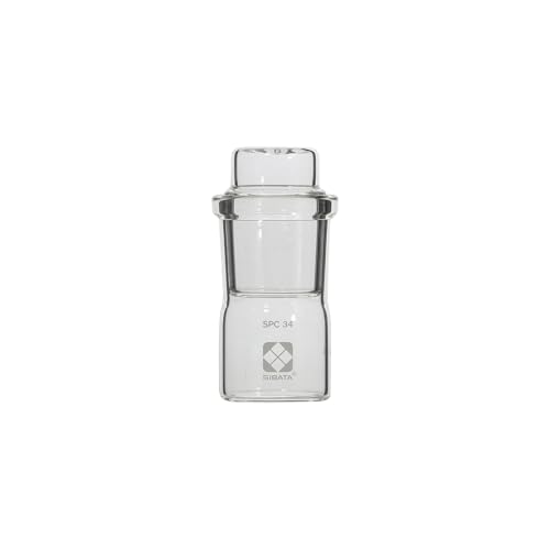 �ēc�Ȋw(Sibata Scientific Technology) SPC���ʕۑ��т� SPC-34 ����t 017330-3424
