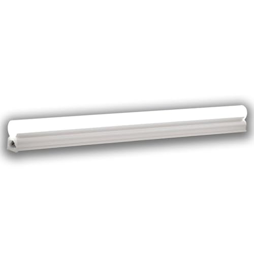 ̌^ LEDu 40W` zHsv 118cm 5500KF 2090[ d19W ACdR[hXCb`t LEDLb`Cg t^ VƖ ȃGl 1{