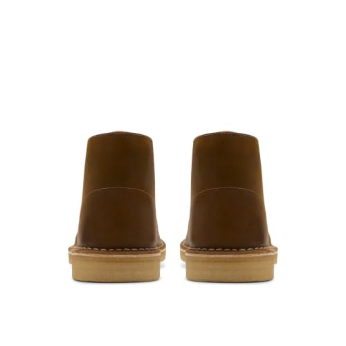 Image of Clarks Men's Desert Boot