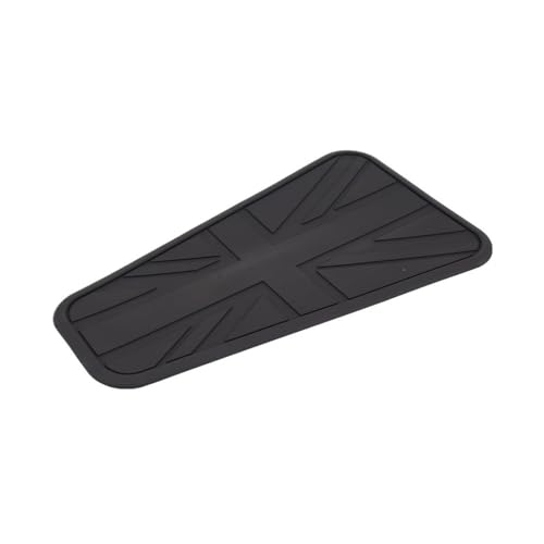 Autocollant Réservoir Gaz Moto pour les Sorties Urbaines et Roads Trips en Scrambler 900