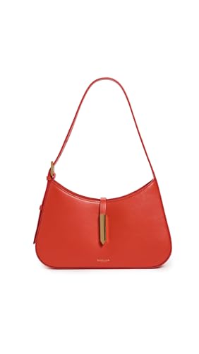 Women's Tokyo Bag
