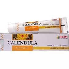 Calendula Ointment (25g) || Pack of 2 (B0CCL7VW3B) Amazon Price History, Amazon Price Tracker