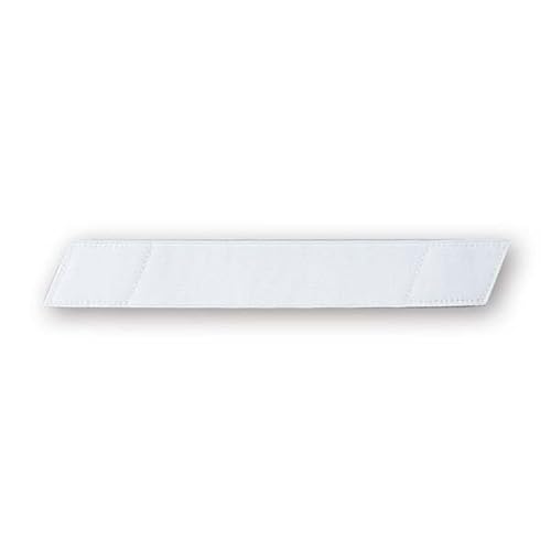 싅 G{V[h bOK[h G{[K[h 芷Xgbv 1.5C` Z싅Ή WTVST15 Evoshield ubN(BL) -