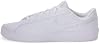 Nike Nike Court Heritage Zapatos para Hombre 2