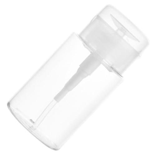 WEKADRIN lߑւp|v{g sp^e gѕ֗ ϐ t CNƂΉ