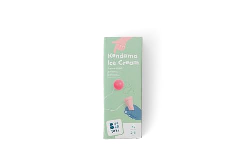 Party Games, Colourful miniatura 7