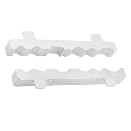 自転車ベンチ バイス ジョーパッドマウント ハブ用クランプインサート シートポスト ペダル 車軸スピンドル バイトクランプ ユニバーサルインサート