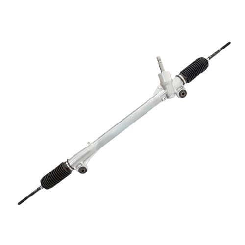 I[gp[XeAObNAZu LHD I[gXeAOMA{bNX ƌ݊ Xo BRZ 12-17 FA20 Ή ƌ݊ g^ GT86 34210-CA010 SU00300841