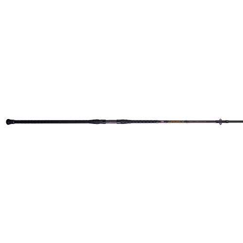 Penn SQDSFIII2040S12 Squadron Iii 12’ Surf Spinning Fishing Rod thumb #3