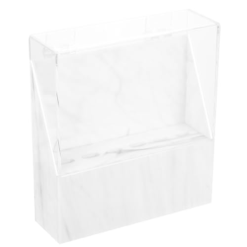 LIFKOME ANуsX^h ϋvyʎ[bN vpec[I ֗Ȃ܂sz_[