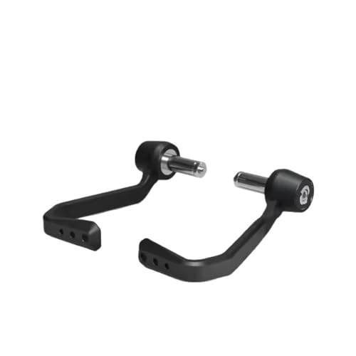 Protège mains moto 800NK pour rouler serein en ville