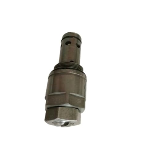 Pressostat PC120-5 PC200-3 Basse Pression résout pannes circuit - 2