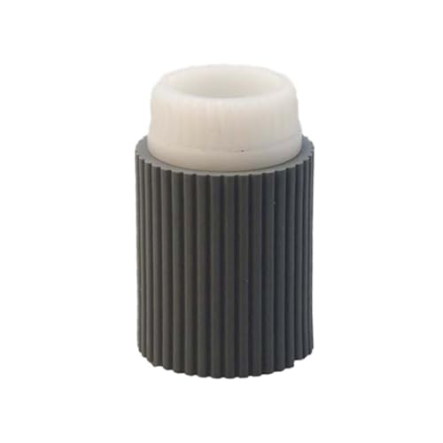 Rouleau ADF 059K85120 pour stopper les bourrages papier WorkCentre
