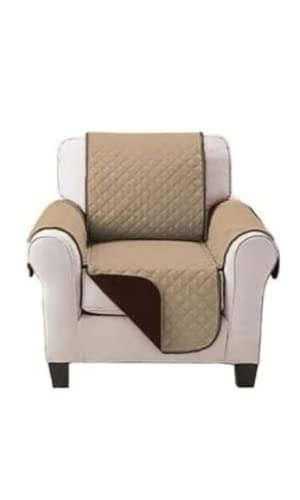 La Mejor review de Sillones 1 plaza más recomendados. 20 Imagen adicional